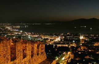Thessaloniki (32)